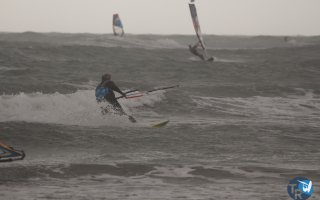 20161023-cap d'agde033